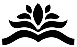 Untitled_design-removebg-preview