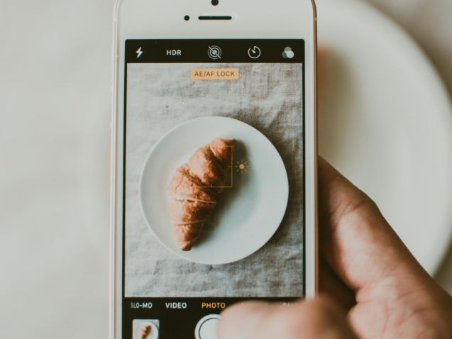 pexels-fotios-photos-1387444